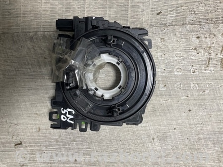 ФОТО Шлейф-лента подушки безопасности для Audi (Ауди) A3 III 8V (12-20) Київ