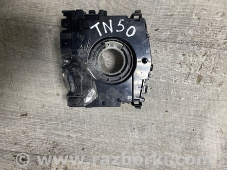 ФОТО Шлейф-лента подушки безопасности для Audi (Ауди) A3 III 8V (12-20) Київ