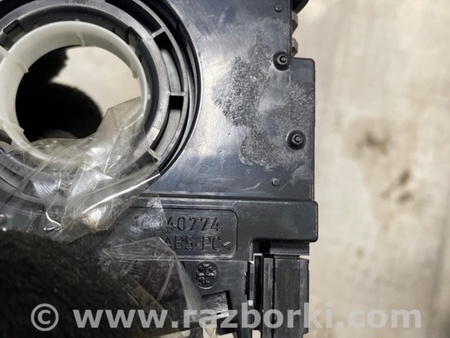 ФОТО Шлейф-лента подушки безопасности для Audi (Ауди) A3 III 8V (12-20) Київ