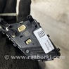ФОТО Кнопки на руль для Audi (Ауди) A3 III 8V (12-20) Київ
