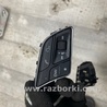 ФОТО Кнопки на руль для Audi (Ауди) A3 III 8V (12-20) Київ