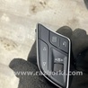 ФОТО Кнопки на руль для Audi (Ауди) A3 III 8V (12-20) Київ