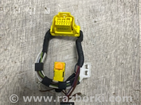 ФОТО Провод датчика ABS для Audi (Ауди) A3 III 8V (12-20) Київ