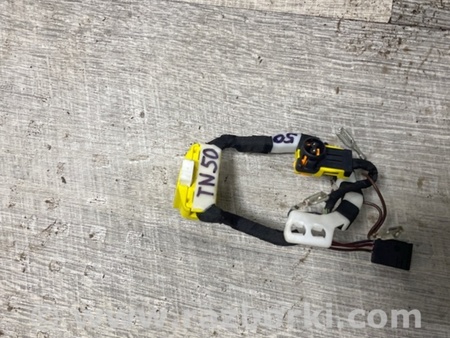 ФОТО Провод датчика ABS для Audi (Ауди) A3 III 8V (12-20) Київ