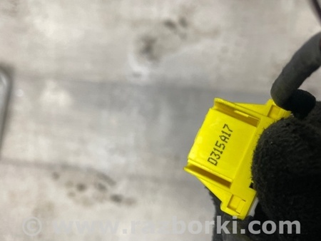 ФОТО Провод датчика ABS для Audi (Ауди) A3 III 8V (12-20) Київ