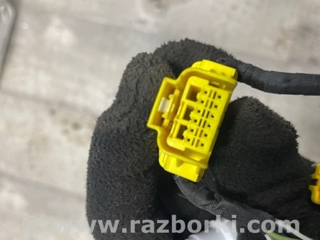 ФОТО Провод датчика ABS для Audi (Ауди) A3 III 8V (12-20) Київ