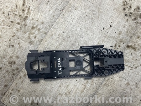 ФОТО Механизм ручки двери для Audi (Ауди) A3 III 8V (12-20) Київ