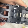 ФОТО Механизм ручки двери для Audi (Ауди) A3 III 8V (12-20) Київ