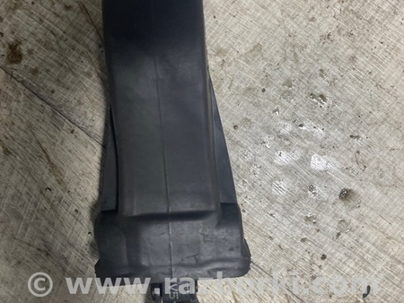 ФОТО Ограничитель двери для Audi (Ауди) A3 III 8V (12-20) Київ