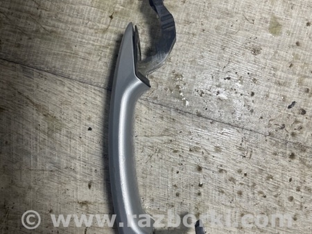 ФОТО Ручка двери внешняя для Audi (Ауди) A3 III 8V (12-20) Київ