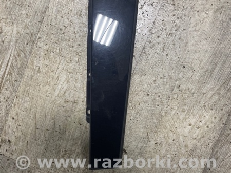 ФОТО Молдинг двери для Audi (Ауди) A3 III 8V (12-20) Київ