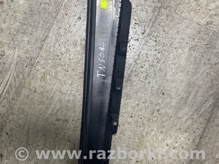 ФОТО Молдинг двери для Audi (Ауди) A3 III 8V (12-20) Київ