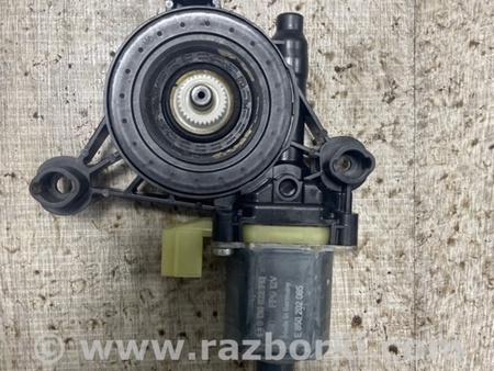 ФОТО Мотор стеклоподъемника для Audi (Ауди) A3 III 8V (12-20) Київ