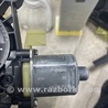 ФОТО Мотор стеклоподъемника для Audi (Ауди) A3 III 8V (12-20) Київ