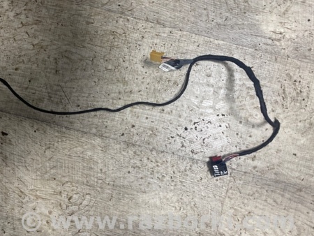 ФОТО Проводка двери для Audi (Ауди) A3 III 8V (12-20) Київ