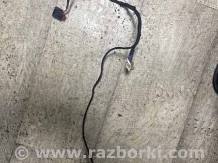 ФОТО Проводка двери для Audi (Ауди) A3 III 8V (12-20) Київ