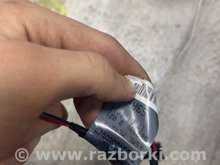 ФОТО Проводка двери для Audi (Ауди) A3 III 8V (12-20) Київ