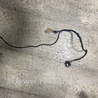 Проводка двери Audi (Ауди) A3 III 8V (12-20)