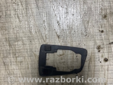 ФОТО пластик двери для Audi (Ауди) A3 III 8V (12-20) Київ