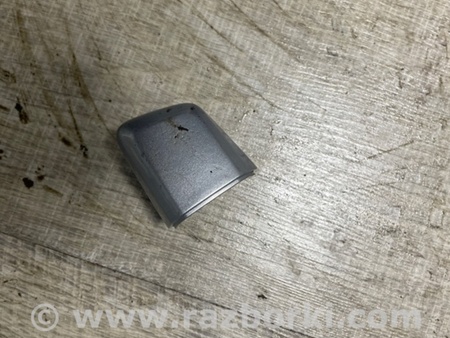 ФОТО Ручка двери внешняя для Audi (Ауди) A3 III 8V (12-20) Київ