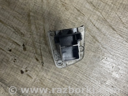 ФОТО Ручка двери внешняя для Audi (Ауди) A3 III 8V (12-20) Київ