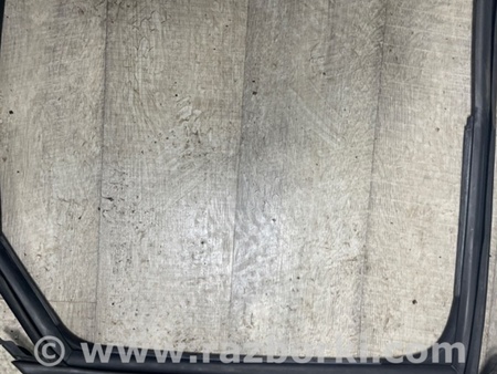 ФОТО Уплотнительная резинка боковой двери для Audi (Ауди) A3 III 8V (12-20) Київ