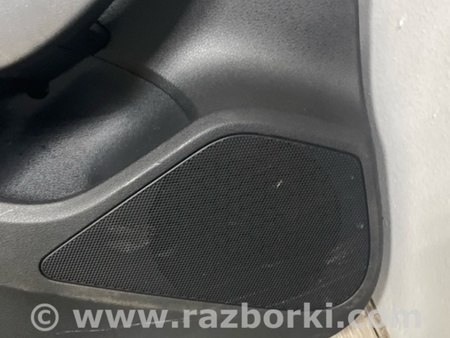 ФОТО Карточка дверная для Audi (Ауди) A3 III 8V (12-20) Київ