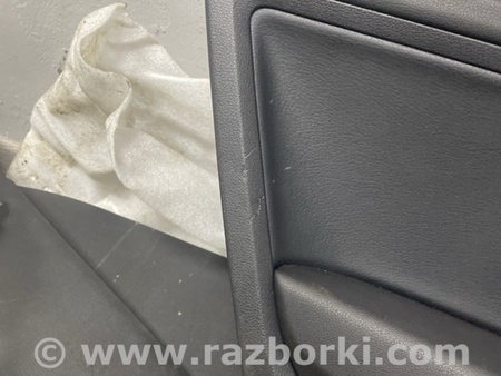 ФОТО Карточка дверная для Audi (Ауди) A3 III 8V (12-20) Київ