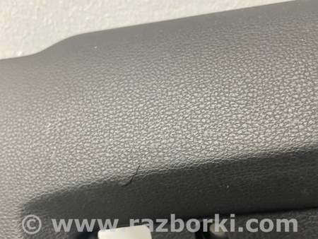 ФОТО Карточка дверная для Audi (Ауди) A3 III 8V (12-20) Київ