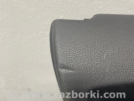 ФОТО Карточка дверная для Audi (Ауди) A3 III 8V (12-20) Київ