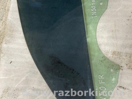 ФОТО Стекло двери для Audi (Ауди) A3 III 8V (12-20) Київ