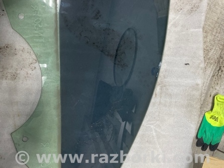 ФОТО Стекло двери для Audi (Ауди) A3 III 8V (12-20) Київ