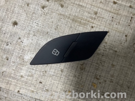 ФОТО Кнопка открытия двери для Audi (Ауди) A3 III 8V (12-20) Київ