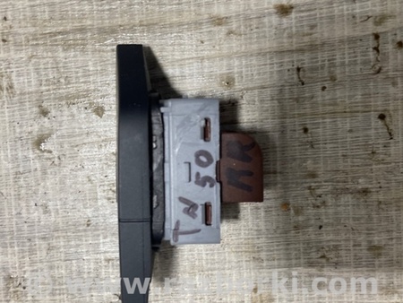 ФОТО Кнопка открытия двери для Audi (Ауди) A3 III 8V (12-20) Київ