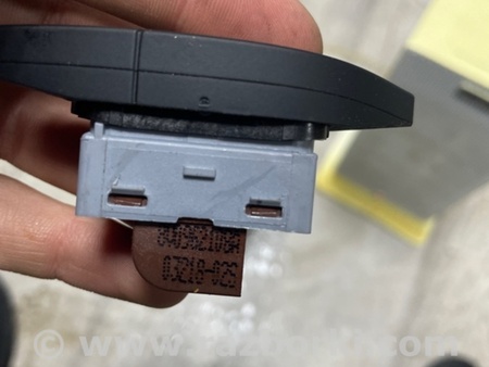 ФОТО Кнопка открытия двери для Audi (Ауди) A3 III 8V (12-20) Київ