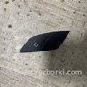 Кнопка открытия двери Audi (Ауди) A3 III 8V (12-20)