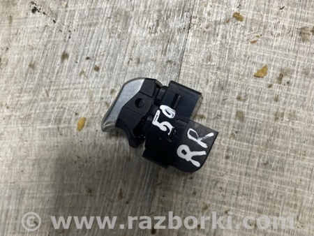 ФОТО Кнопка стеклоподъемника для Audi (Ауди) A3 III 8V (12-20) Київ