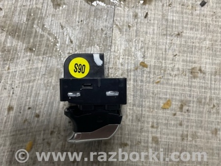 ФОТО Кнопка стеклоподъемника для Audi (Ауди) A3 III 8V (12-20) Київ