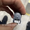 ФОТО Кнопка стеклоподъемника для Audi (Ауди) A3 III 8V (12-20) Київ