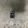 ФОТО Кнопка стеклоподъемника для Audi (Ауди) A3 III 8V (12-20) Київ