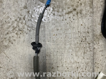 ФОТО Трос замка двери для Audi (Ауди) A3 III 8V (12-20) Київ