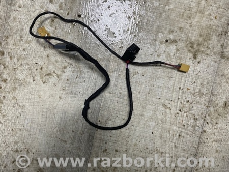 ФОТО Проводка двери для Audi (Ауди) A3 III 8V (12-20) Київ