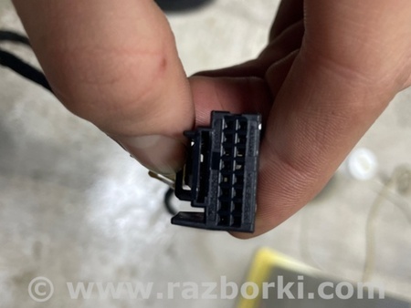 ФОТО Проводка двери для Audi (Ауди) A3 III 8V (12-20) Київ