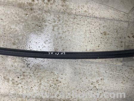 ФОТО Уплотнительная резинка для Audi (Ауди) A3 III 8V (12-20) Київ