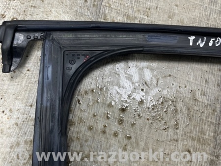 ФОТО Уплотнительная резинка для Audi (Ауди) A3 III 8V (12-20) Київ