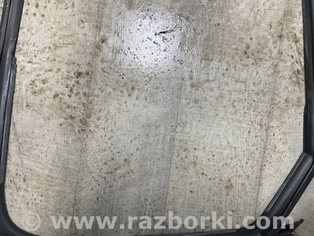 ФОТО Уплотнительная резинка для Audi (Ауди) A3 III 8V (12-20) Київ