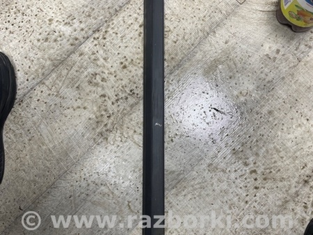 ФОТО Молдинг двери для Audi (Ауди) A3 III 8V (12-20) Київ