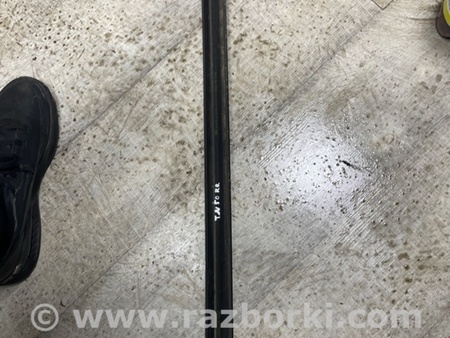 ФОТО Молдинг двери для Audi (Ауди) A3 III 8V (12-20) Київ