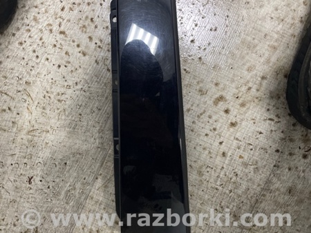 ФОТО Молдинг двери для Audi (Ауди) A3 III 8V (12-20) Київ