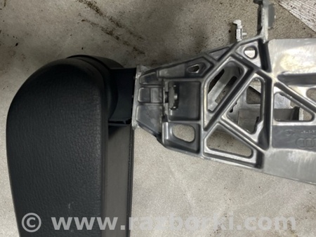 ФОТО Подлокотник для Audi (Ауди) A3 III 8V (12-20) Київ